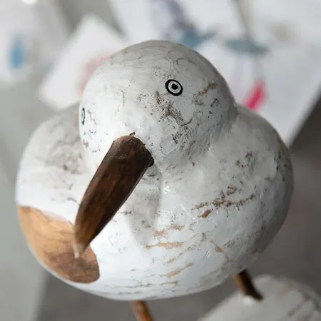 شقة La Vigie Sur Le Port غرانفيل